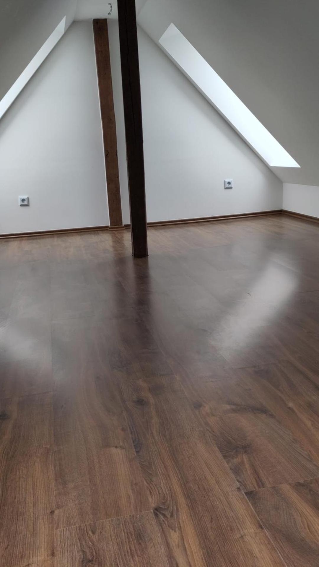 Großlittgen Ferienhaus Salmtal Himmerod מראה חיצוני תמונה